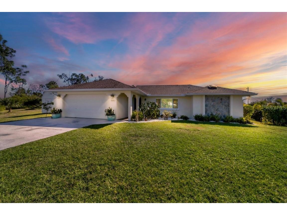 11357 Willis Place Port Charlotte FL 33981 D6134559 image1