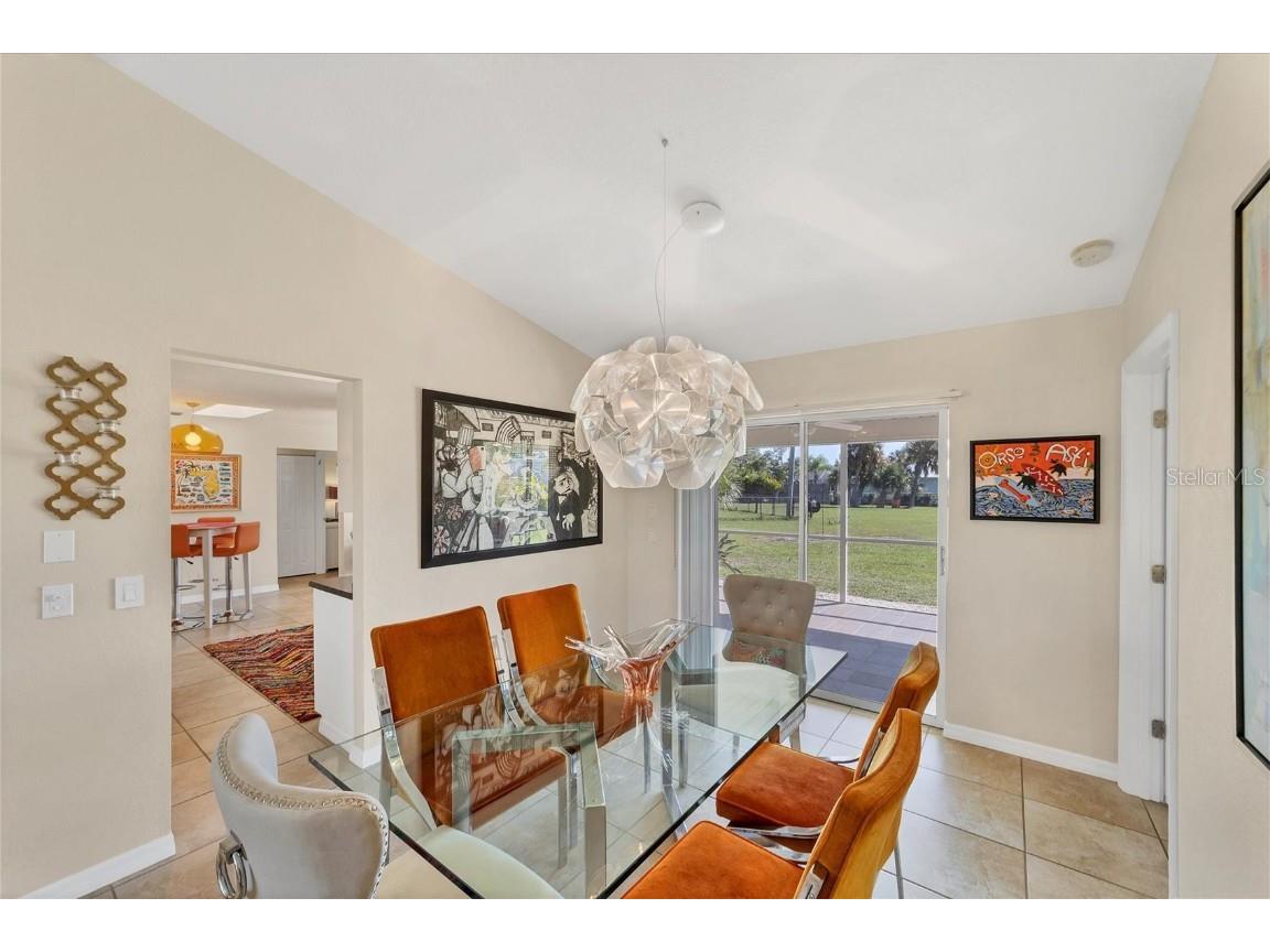 11357 Willis Place Port Charlotte FL 33981 D6134559 image10