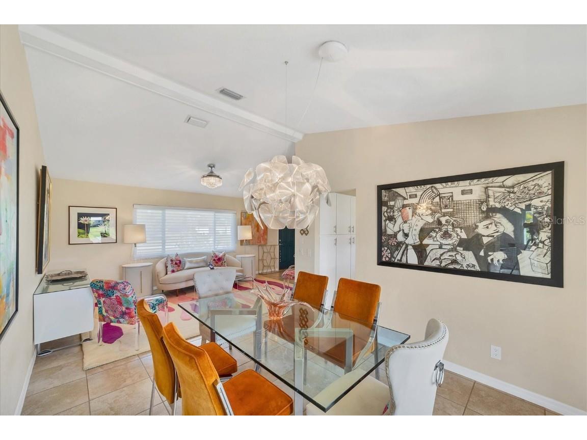 11357 Willis Place Port Charlotte FL 33981 D6134559 image11