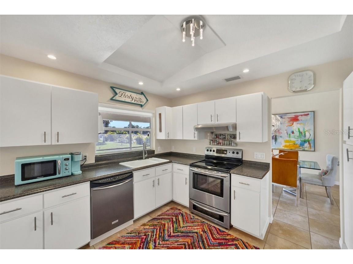 11357 Willis Place Port Charlotte FL 33981 D6134559 image12