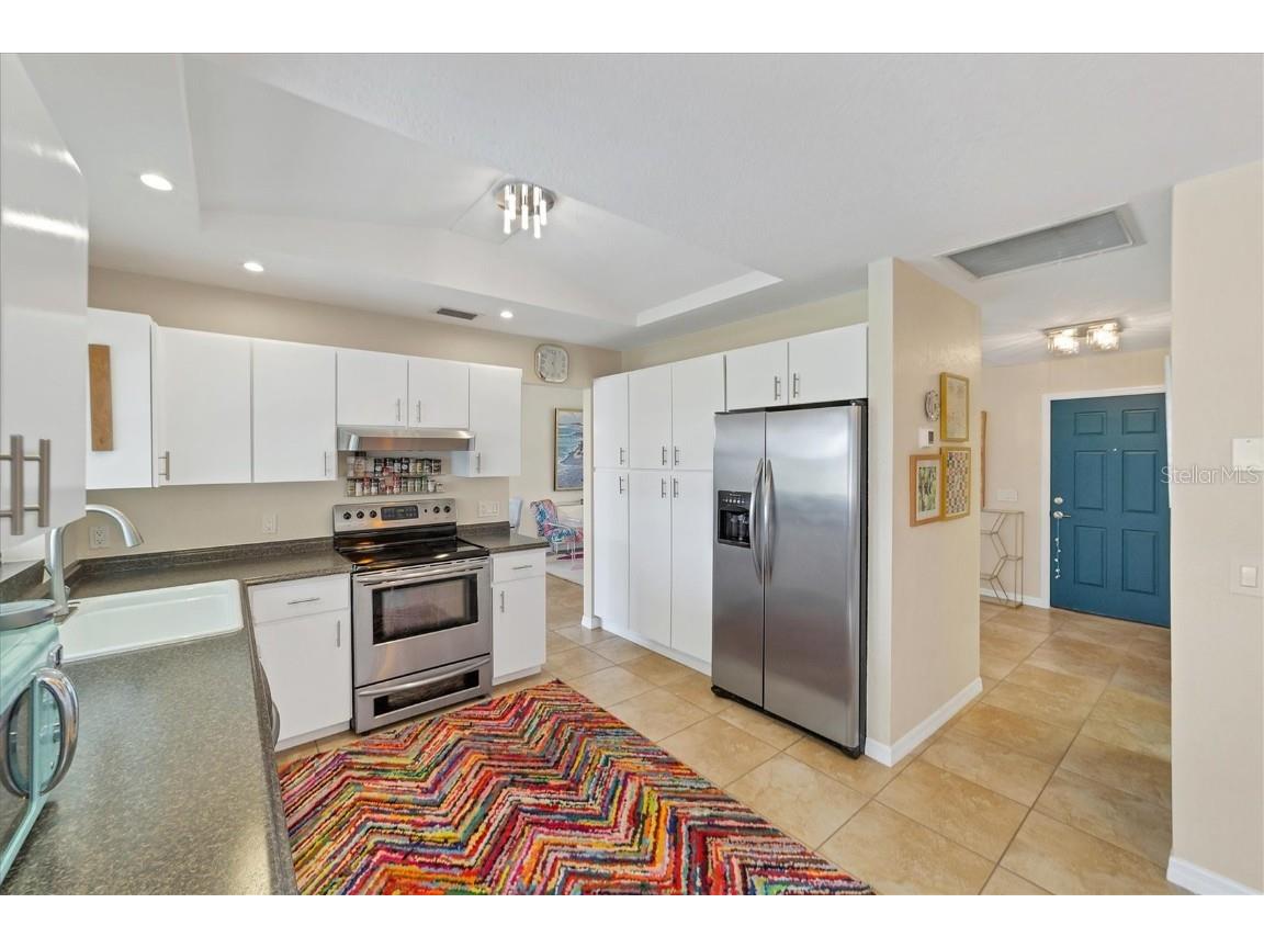 11357 Willis Place Port Charlotte FL 33981 D6134559 image13