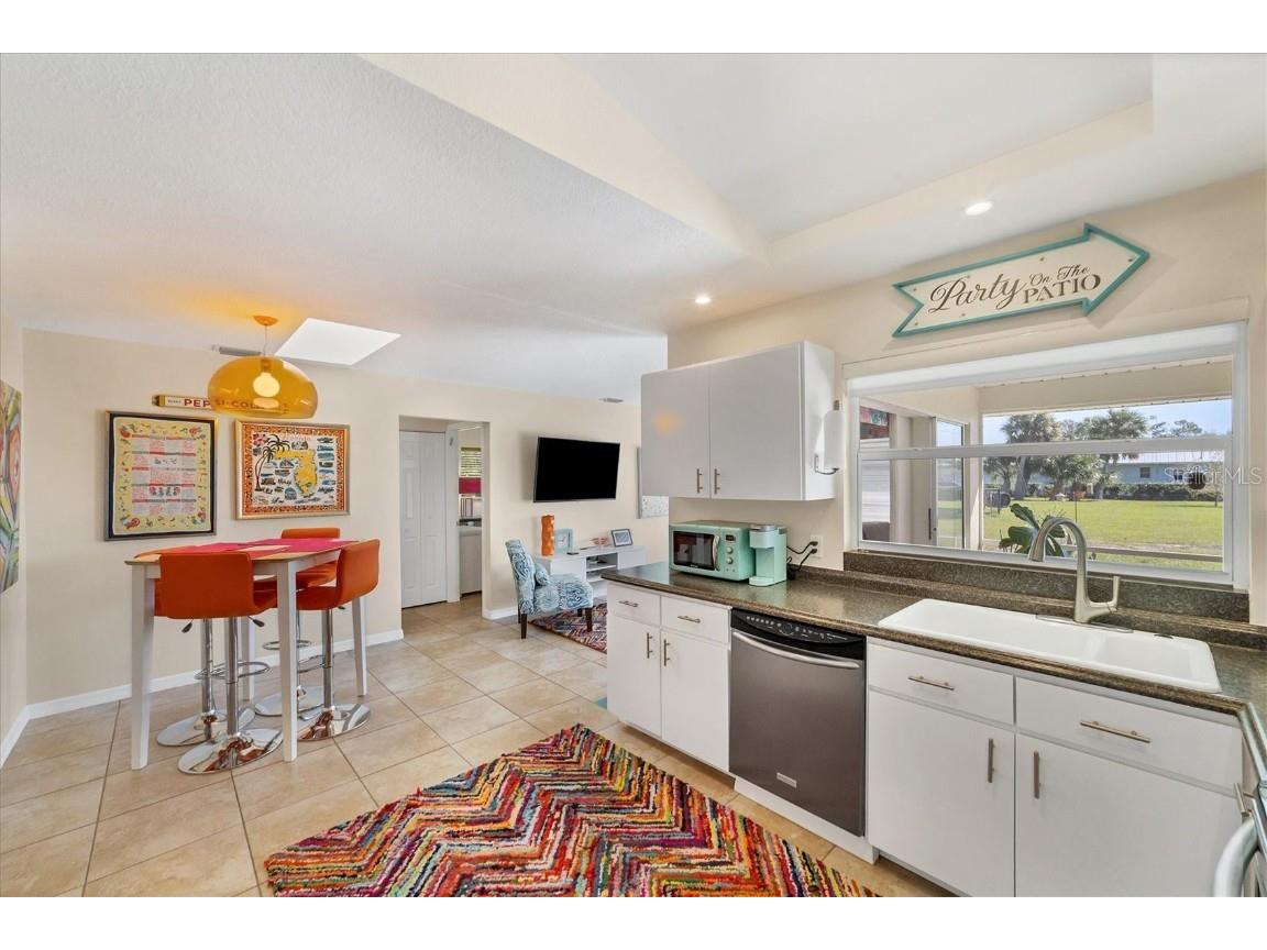 11357 Willis Place Port Charlotte FL 33981 D6134559 image14