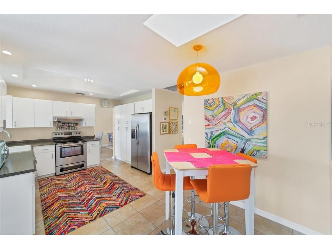 11357 Willis Place Port Charlotte FL 33981 D6134559 image15