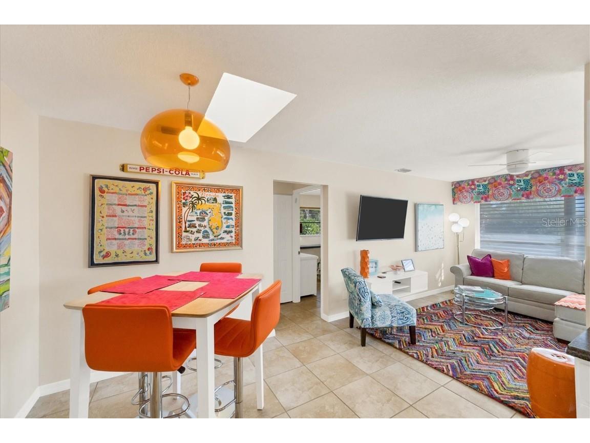 11357 Willis Place Port Charlotte FL 33981 D6134559 image16