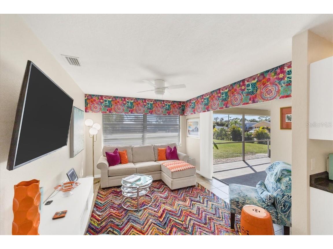 11357 Willis Place Port Charlotte FL 33981 D6134559 image17