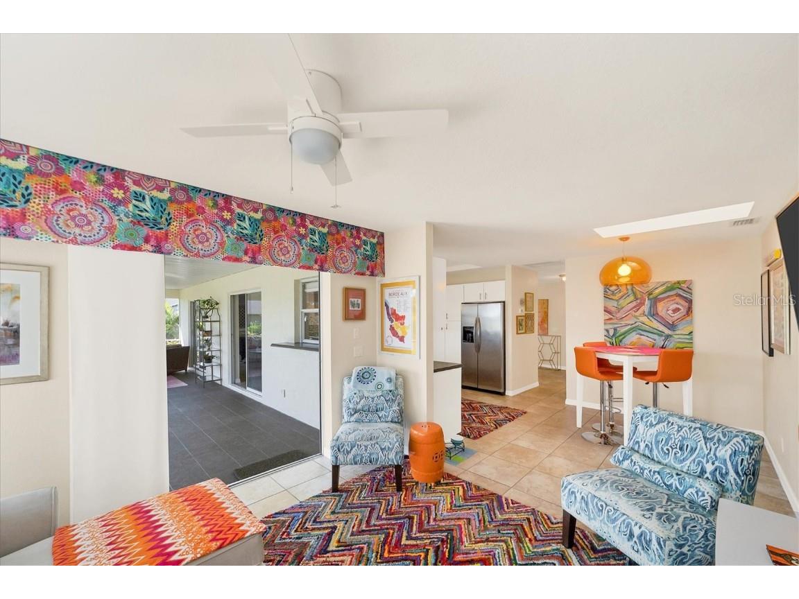 11357 Willis Place Port Charlotte FL 33981 D6134559 image18