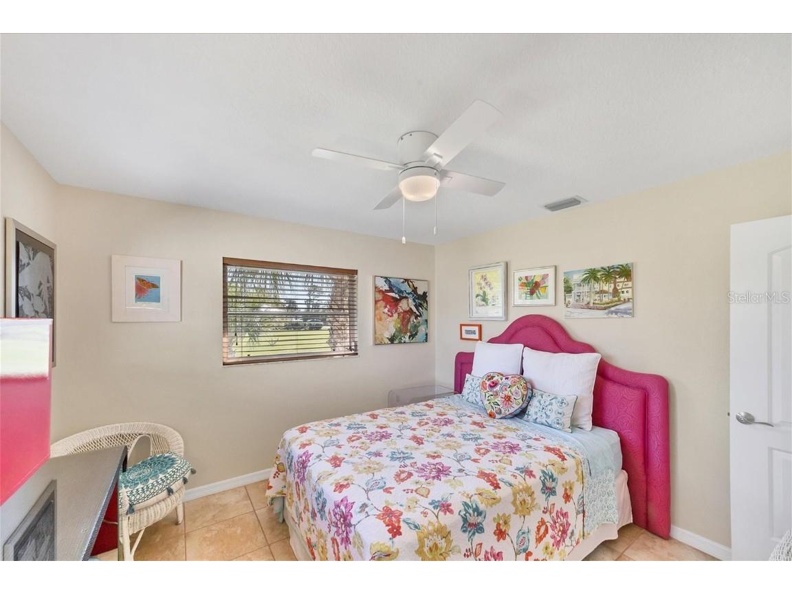 11357 Willis Place Port Charlotte FL 33981 D6134559 image19