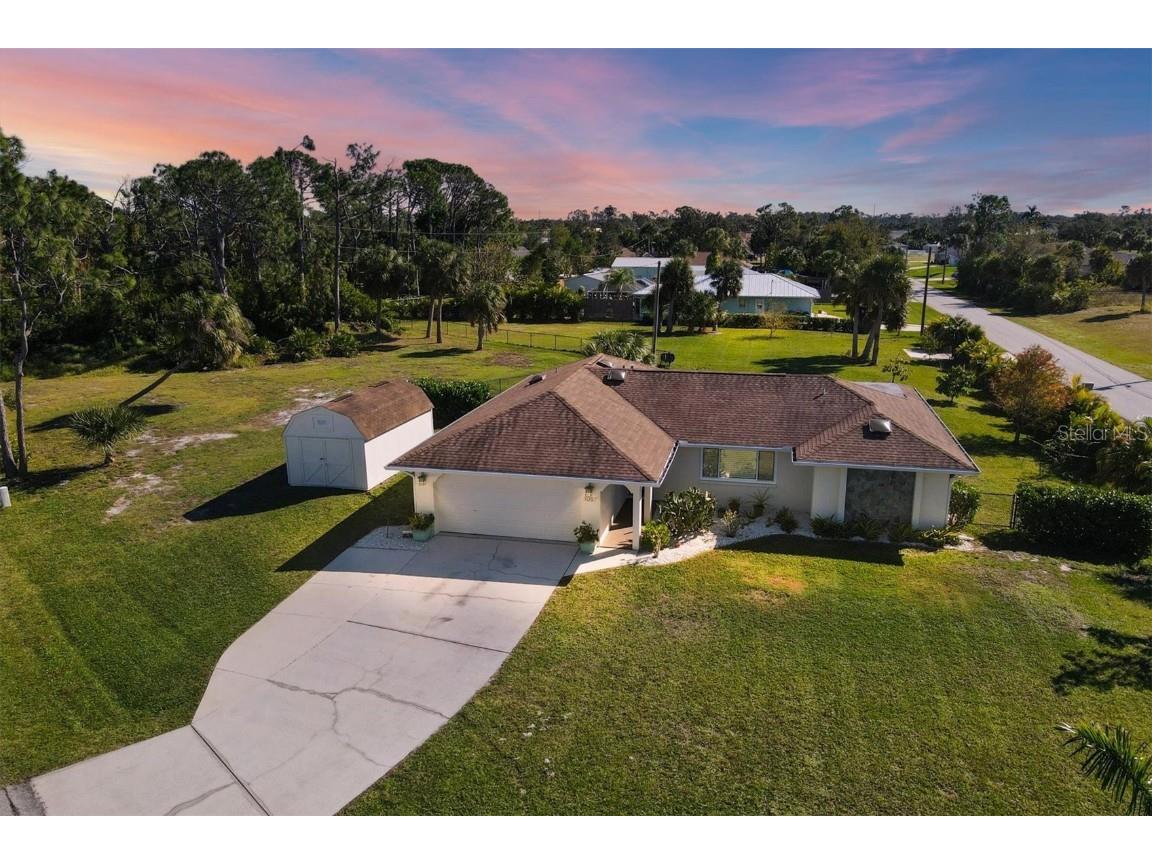 11357 Willis Place Port Charlotte FL 33981 D6134559 image2