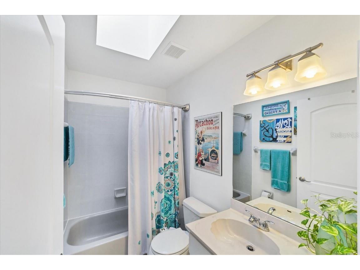 11357 Willis Place Port Charlotte FL 33981 D6134559 image20