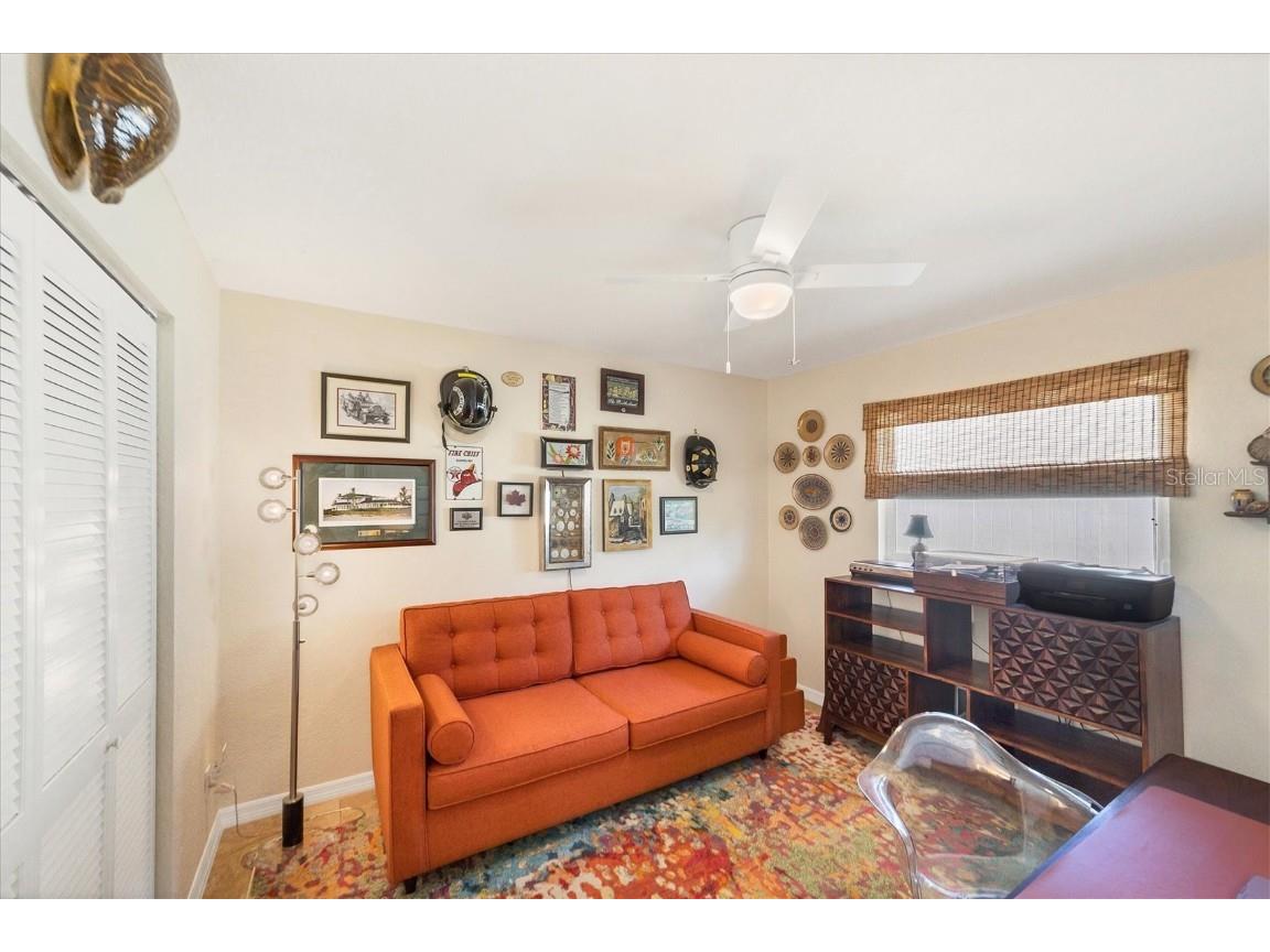 11357 Willis Place Port Charlotte FL 33981 D6134559 image21