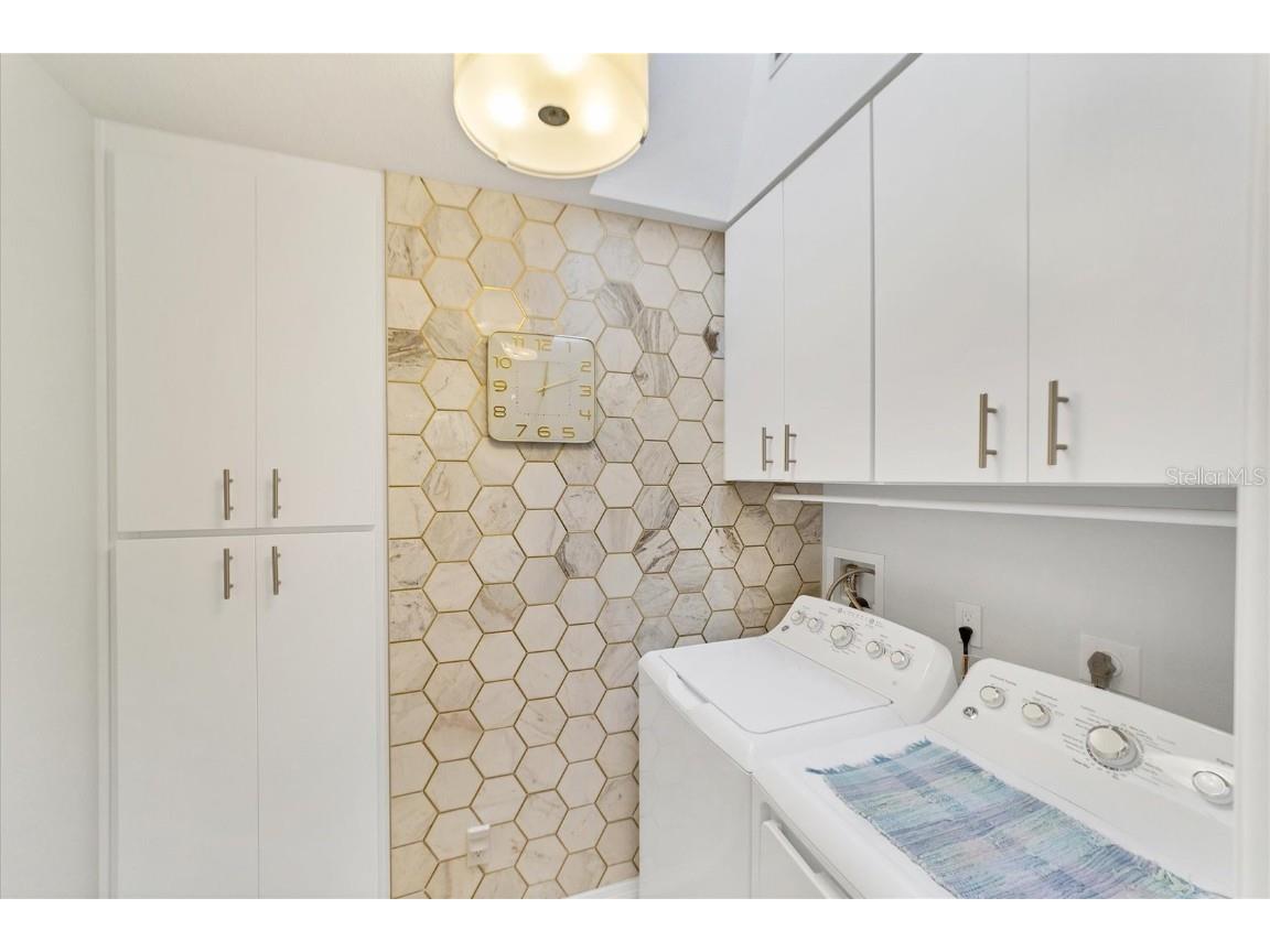 11357 Willis Place Port Charlotte FL 33981 D6134559 image22