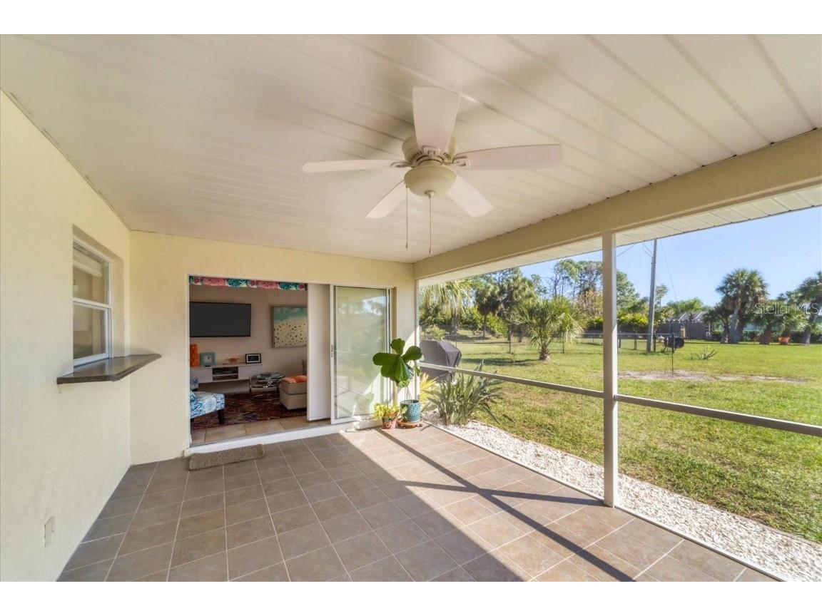 11357 Willis Place Port Charlotte FL 33981 D6134559 image23