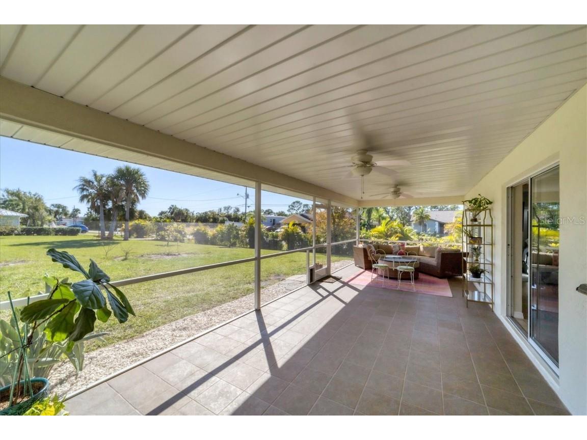 11357 Willis Place Port Charlotte FL 33981 D6134559 image24