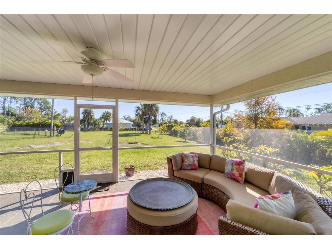 11357 Willis Place Port Charlotte FL 33981 D6134559 image25