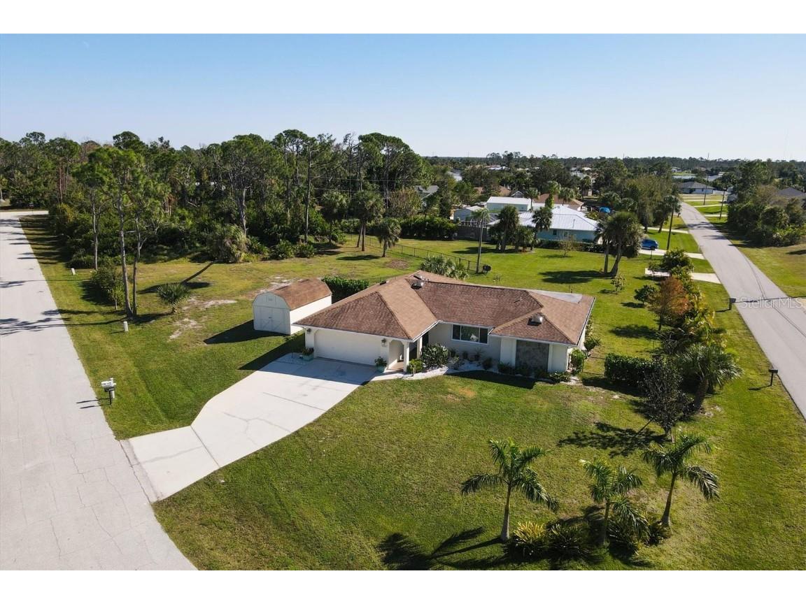 11357 Willis Place Port Charlotte FL 33981 D6134559 image26