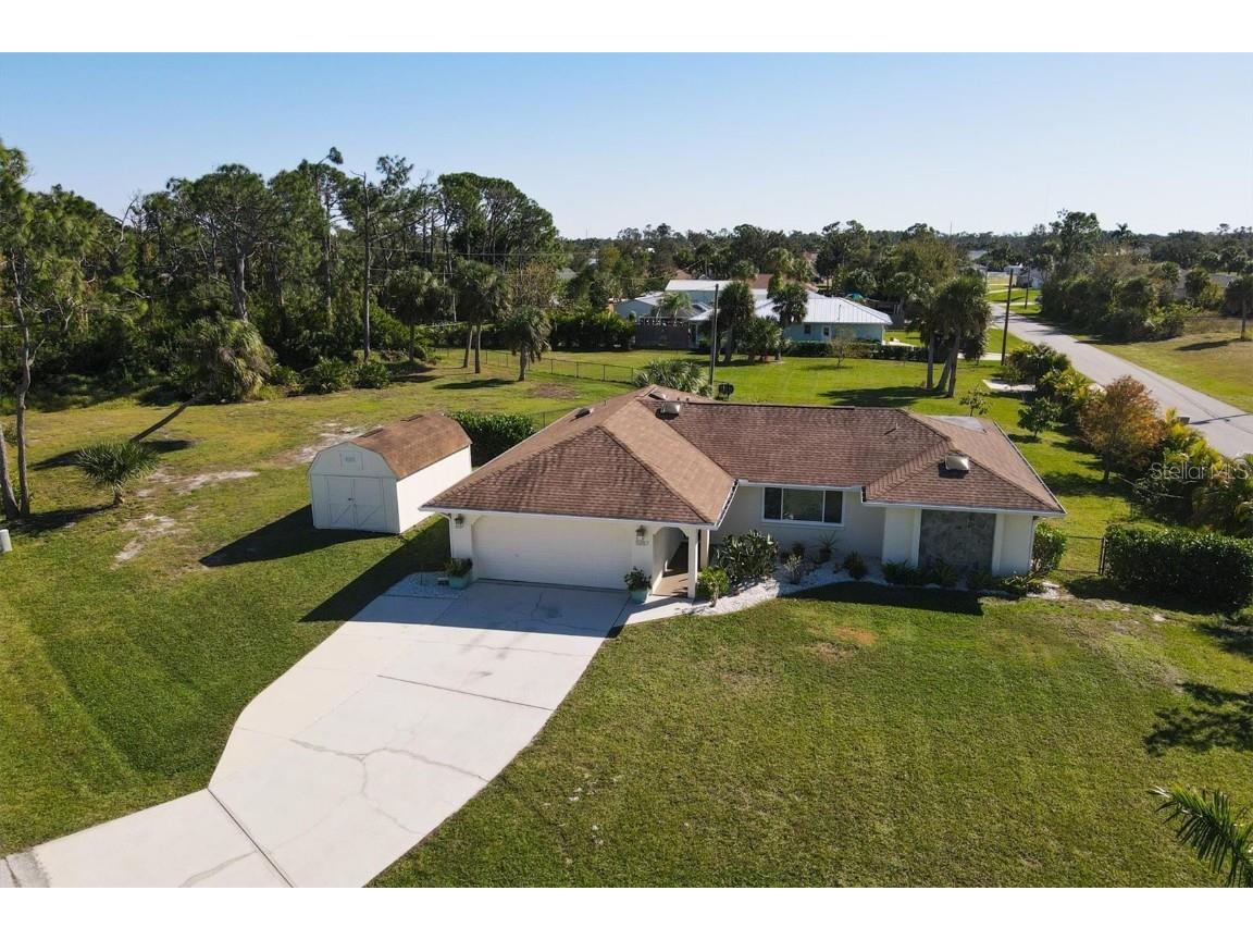 11357 Willis Place Port Charlotte FL 33981 D6134559 image27