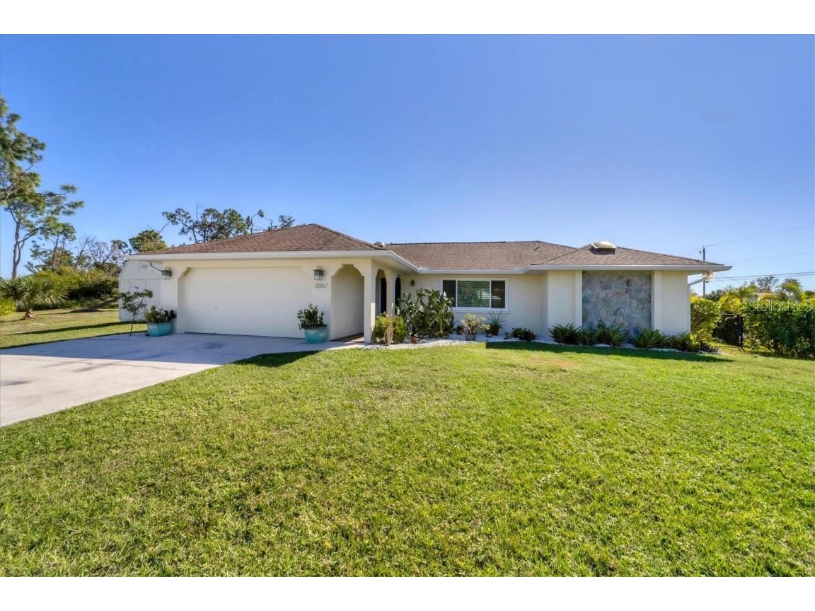 11357 Willis Place Port Charlotte FL 33981 D6134559 image28