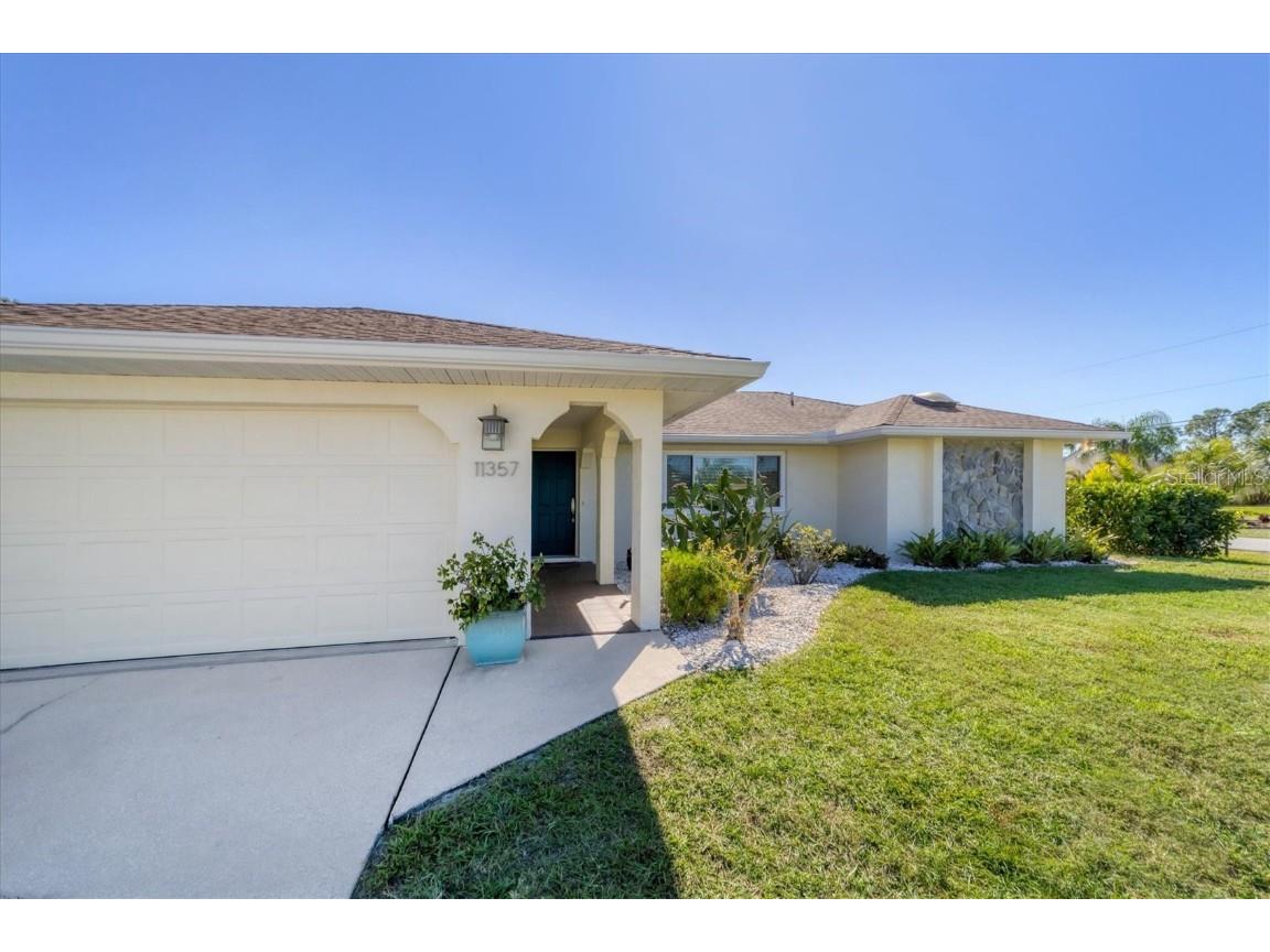 11357 Willis Place Port Charlotte FL 33981 D6134559 image29