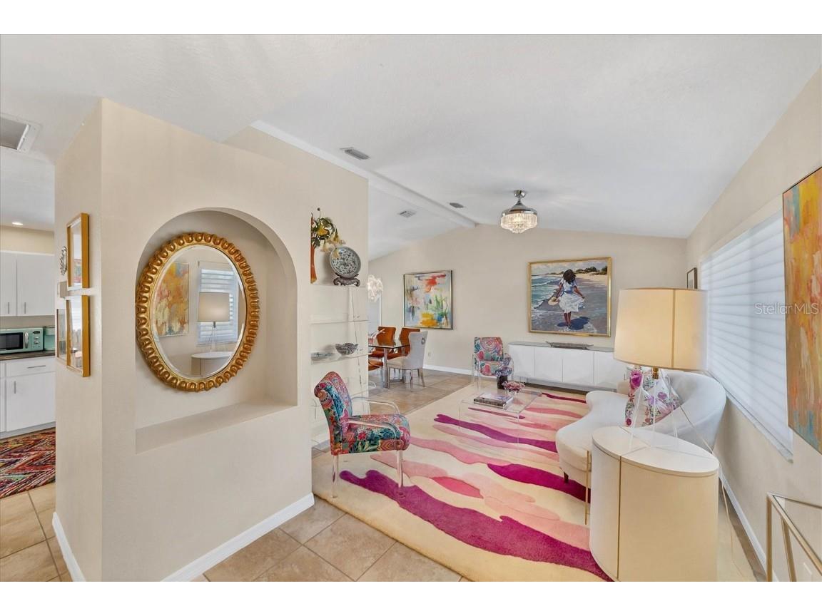 11357 Willis Place Port Charlotte FL 33981 D6134559 image3