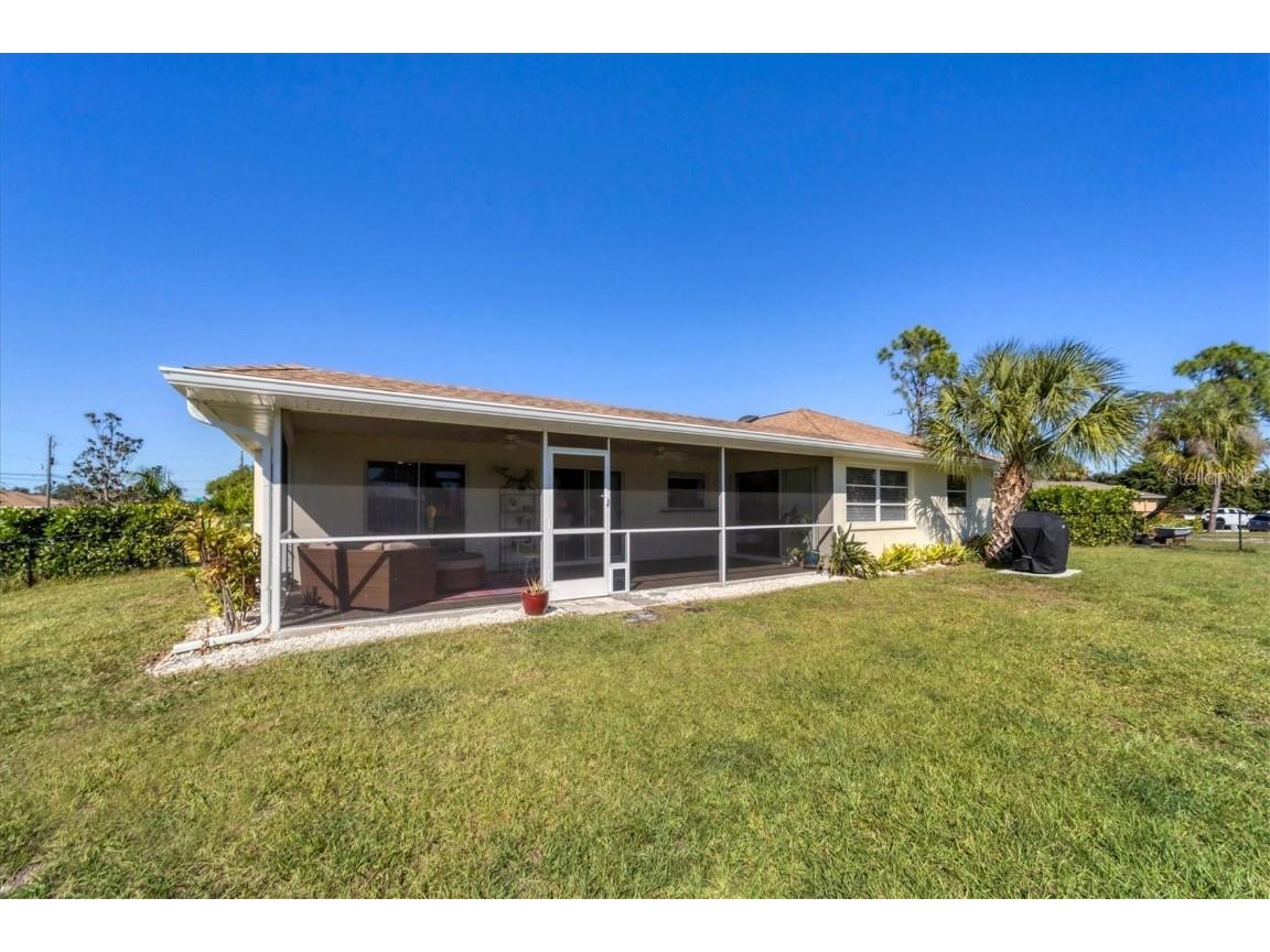 11357 Willis Place Port Charlotte FL 33981 D6134559 image30