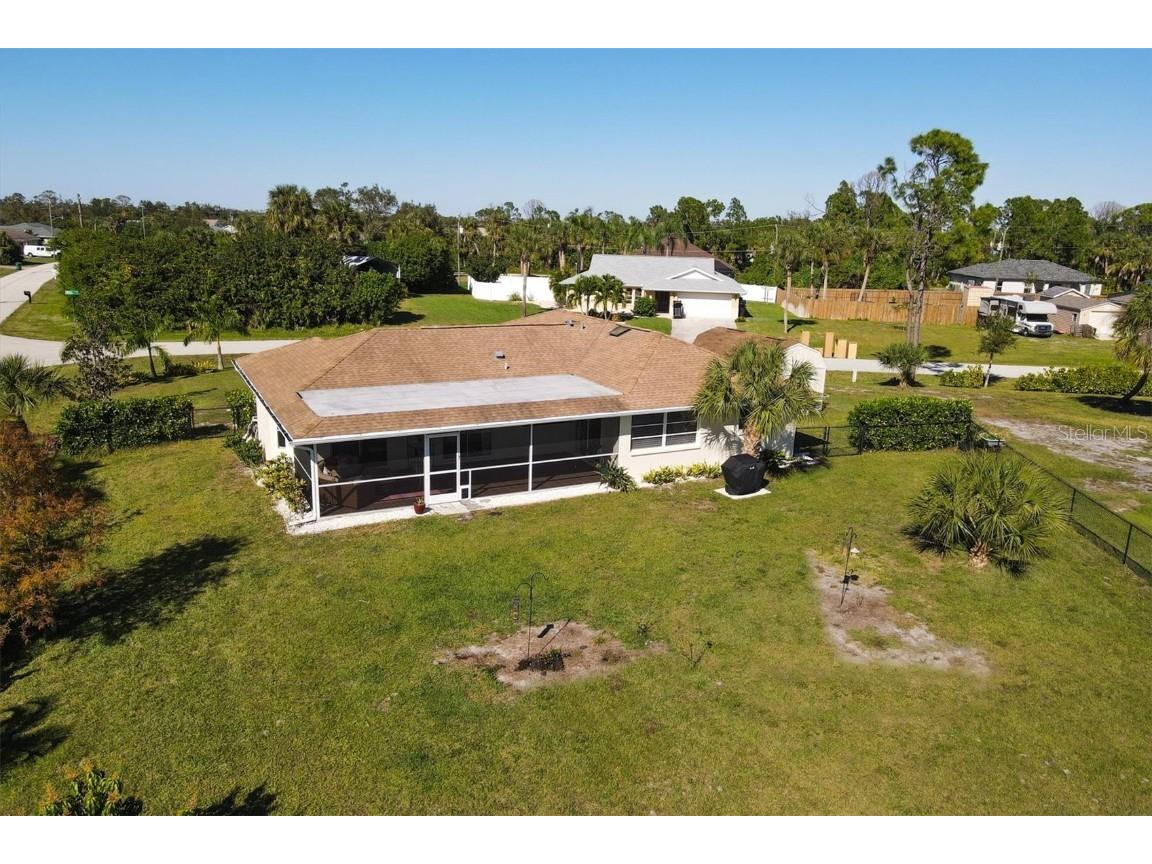 11357 Willis Place Port Charlotte FL 33981 D6134559 image32