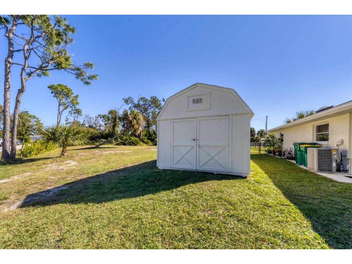 11357 Willis Place Port Charlotte FL 33981 D6134559 image33