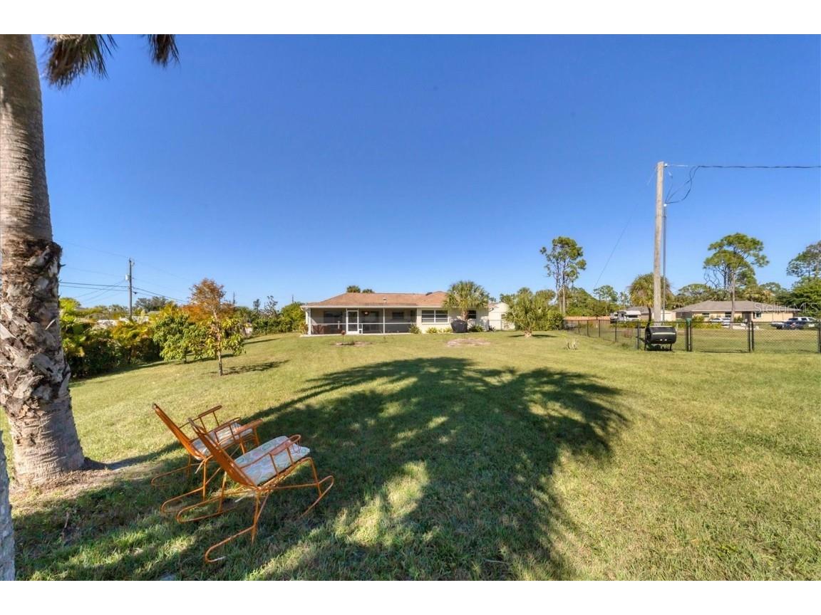 11357 Willis Place Port Charlotte FL 33981 D6134559 image34