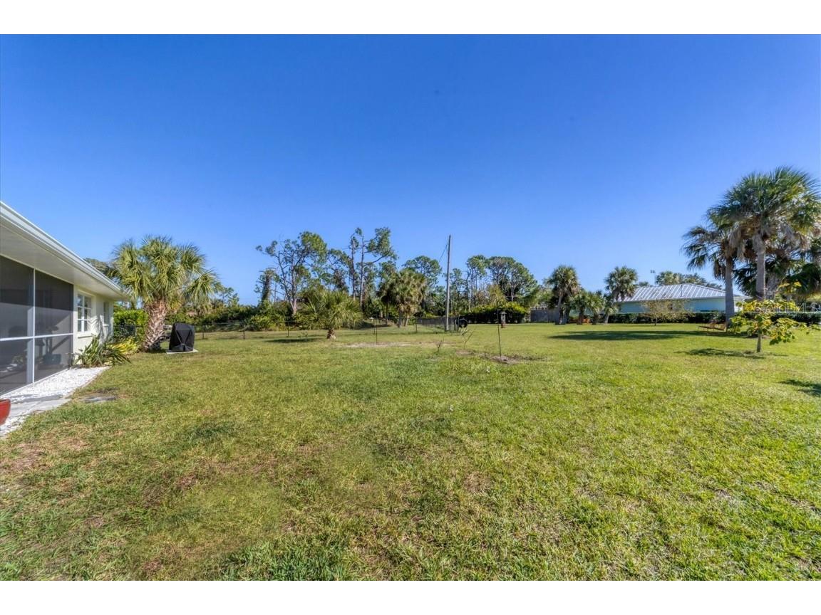 11357 Willis Place Port Charlotte FL 33981 D6134559 image35