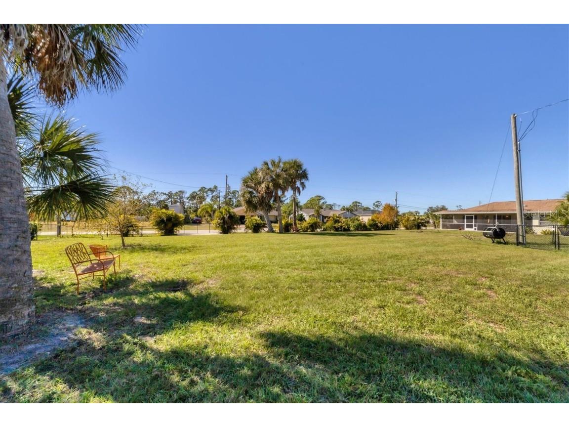 11357 Willis Place Port Charlotte FL 33981 D6134559 image36