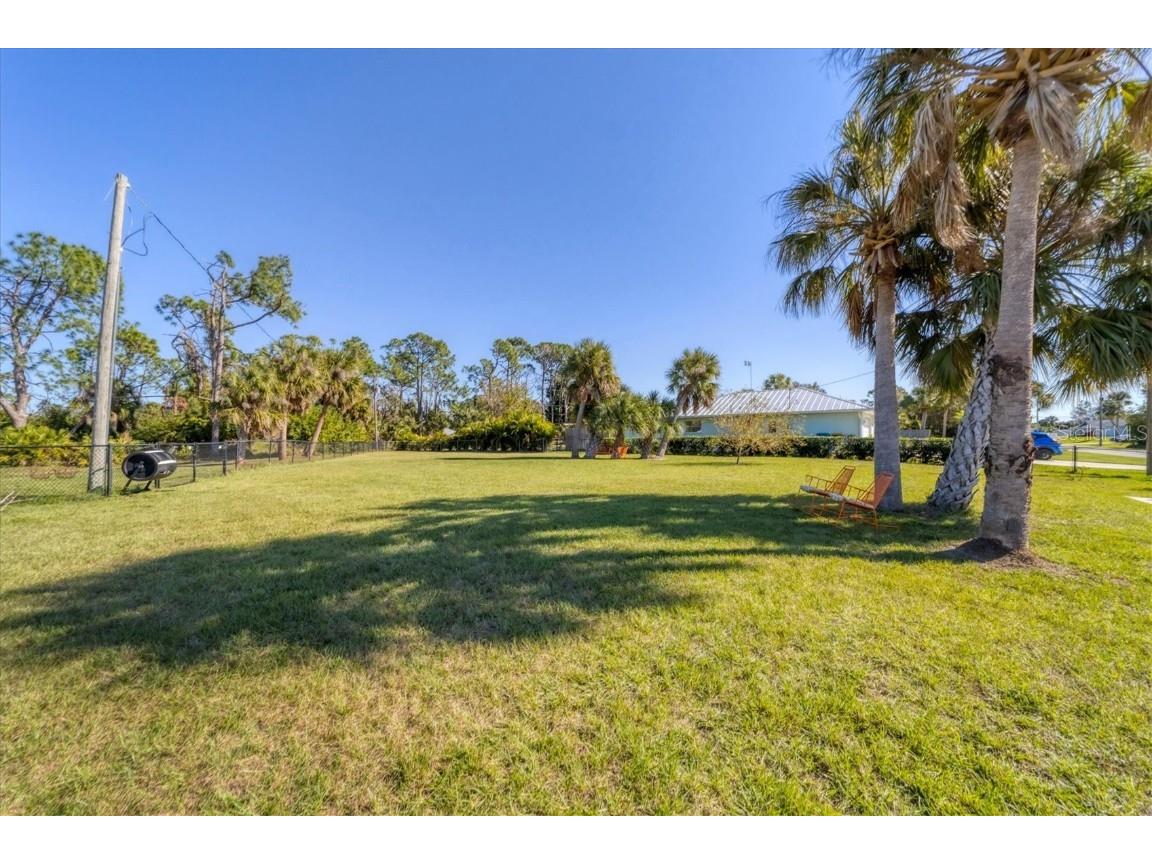 11357 Willis Place Port Charlotte FL 33981 D6134559 image37