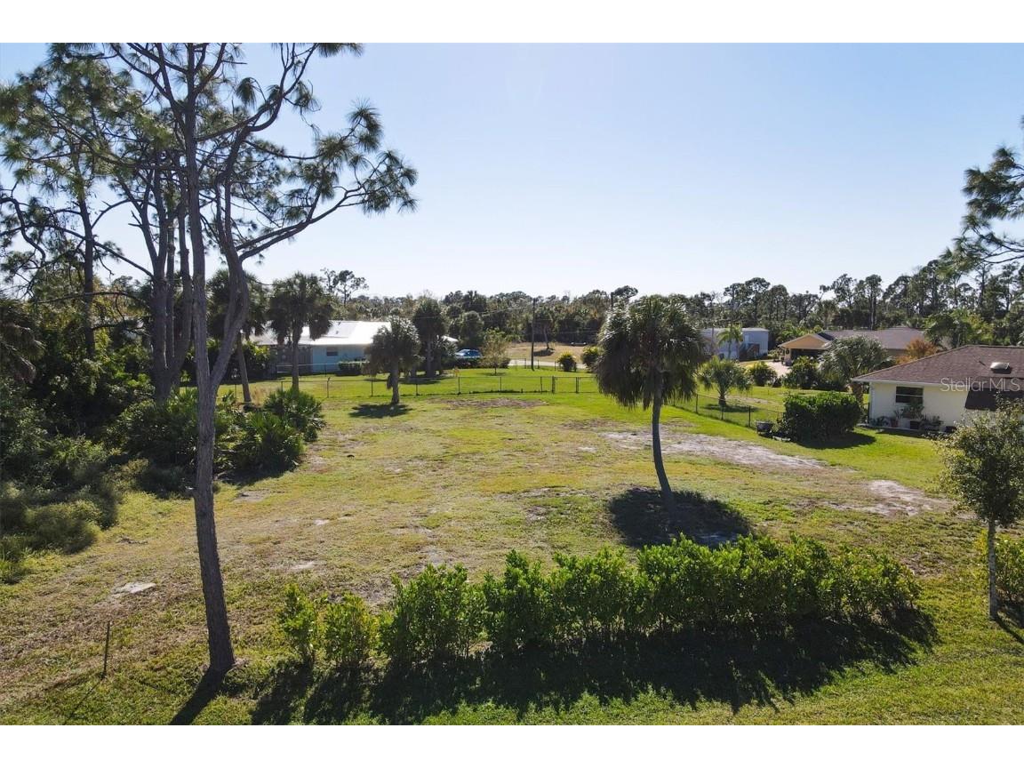 11357 Willis Place Port Charlotte FL 33981 D6134559 image38