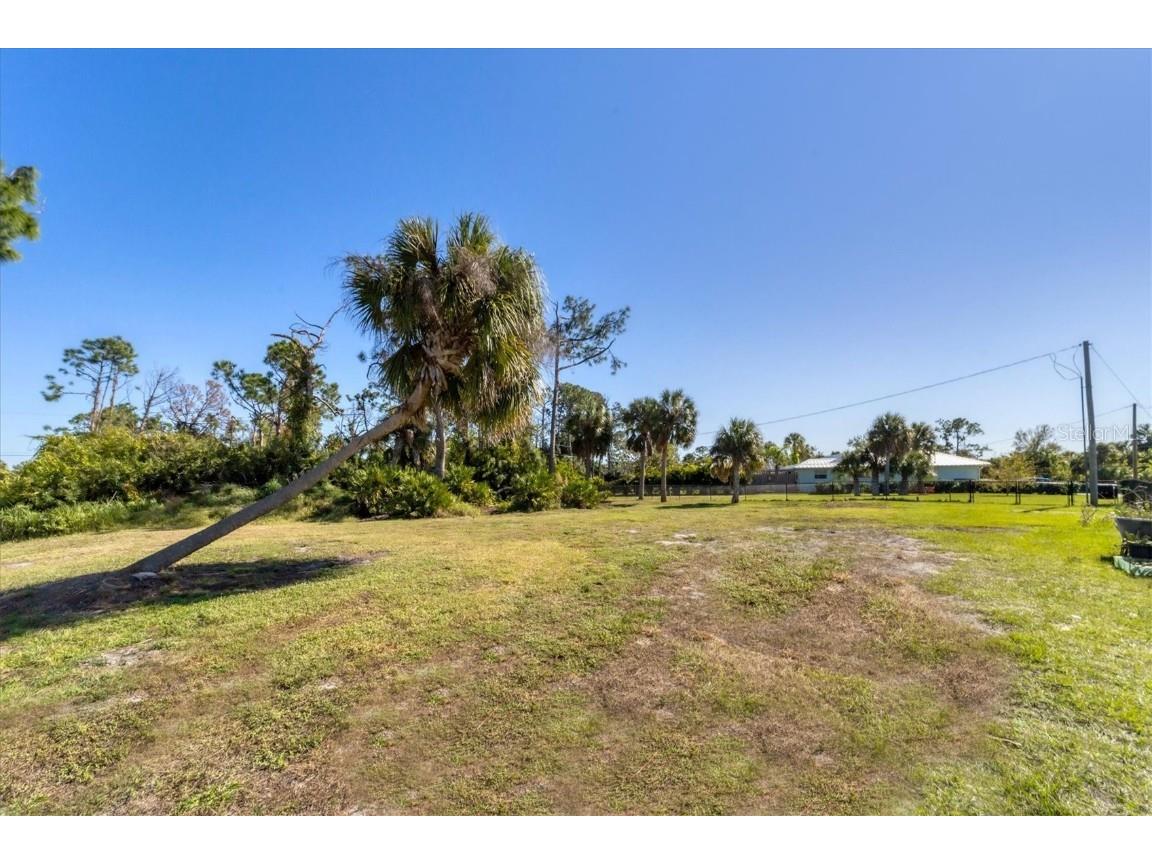 11357 Willis Place Port Charlotte FL 33981 D6134559 image39