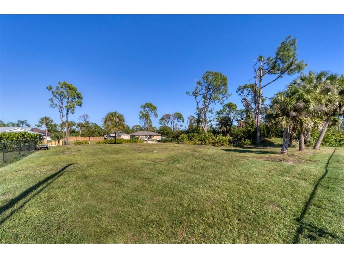 11357 Willis Place Port Charlotte FL 33981 D6134559 image40