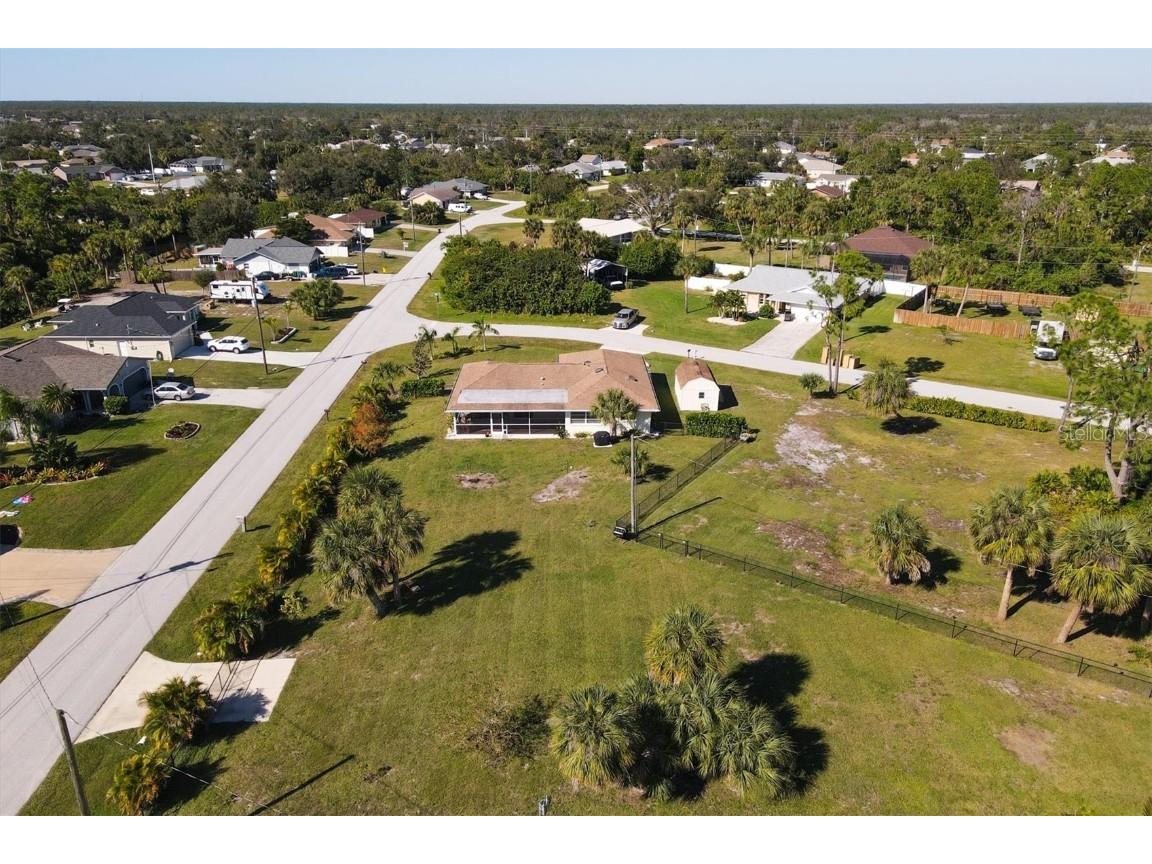 11357 Willis Place Port Charlotte FL 33981 D6134559 image41