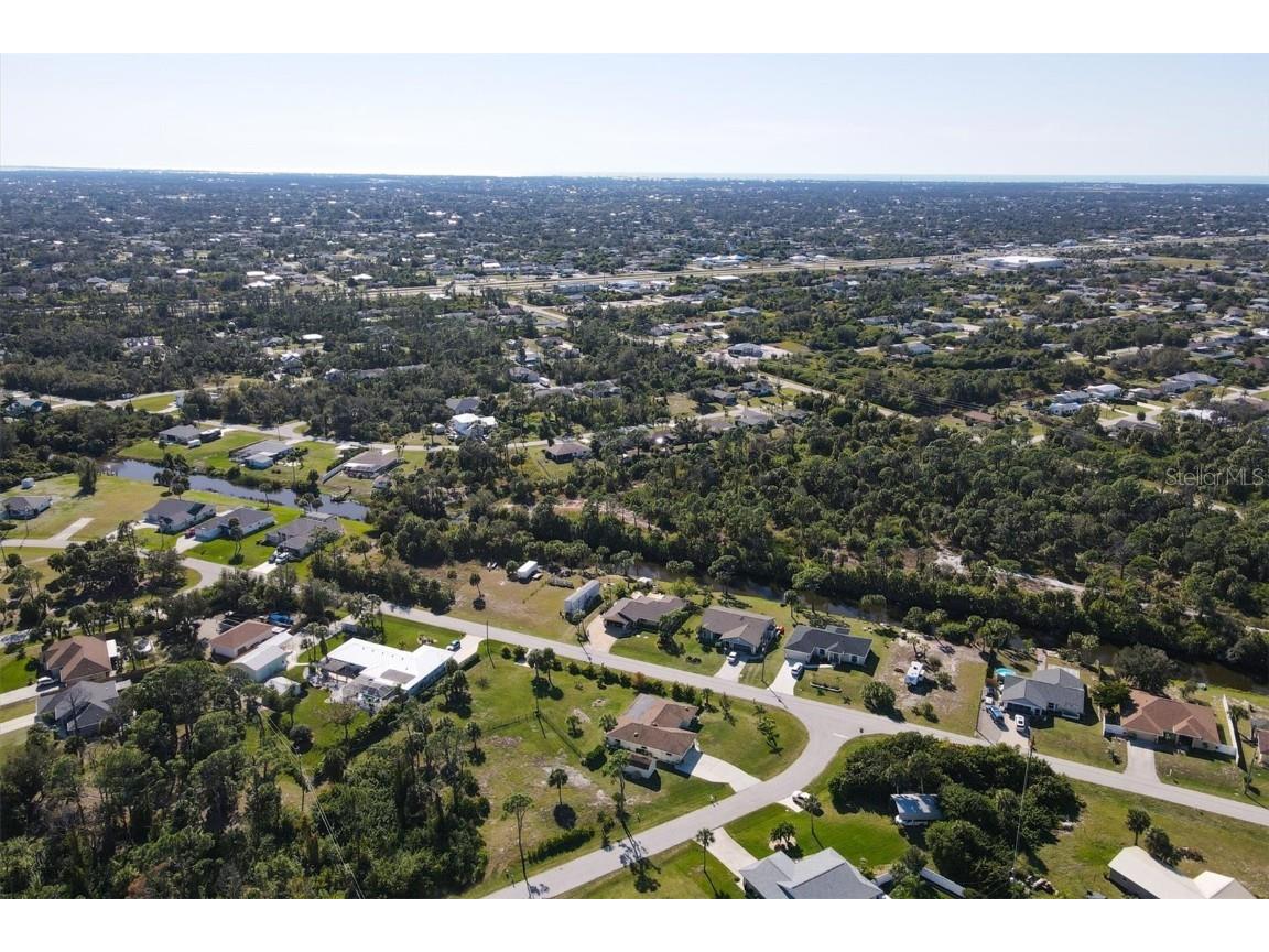 11357 Willis Place Port Charlotte FL 33981 D6134559 image42