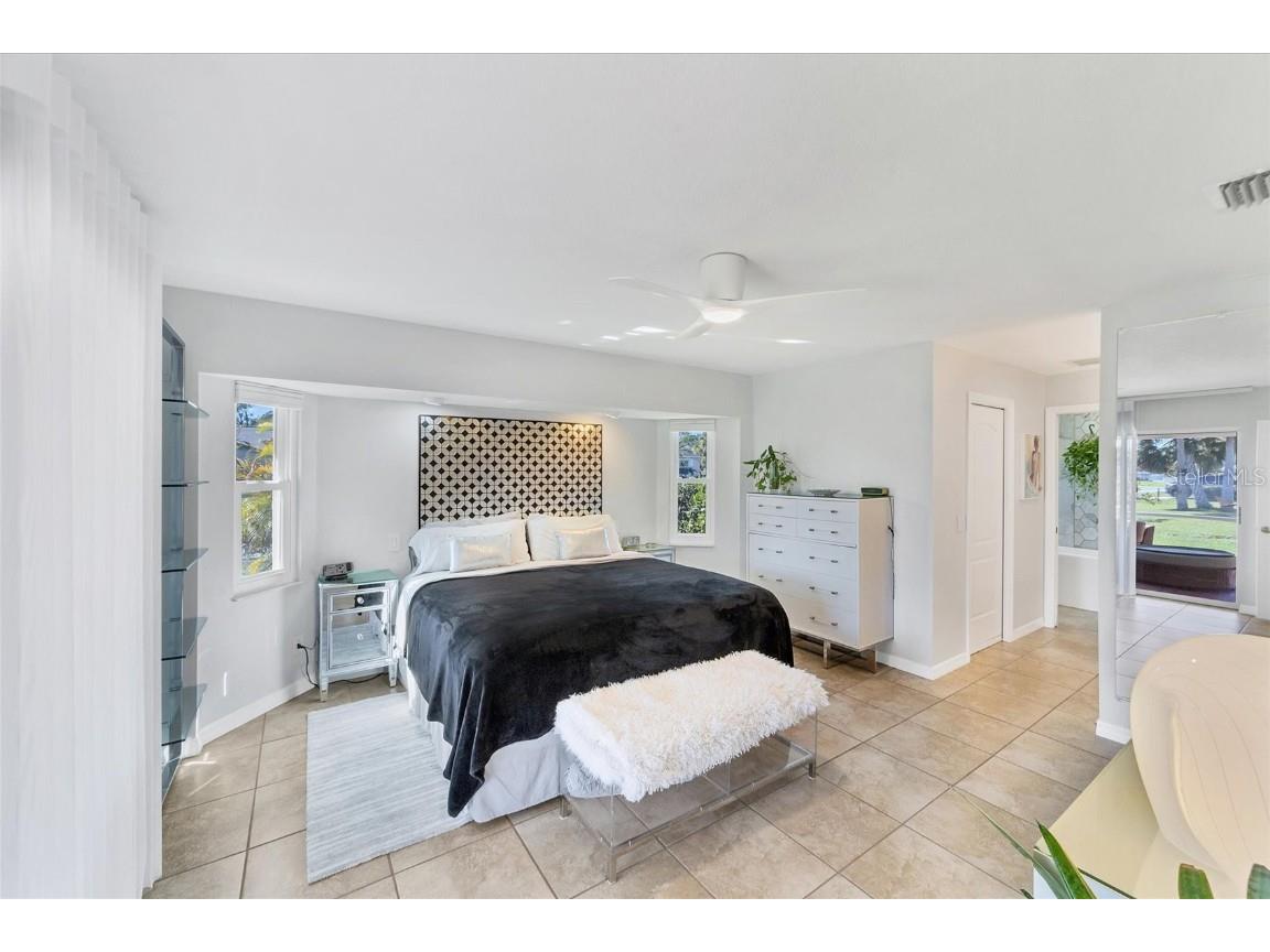 11357 Willis Place Port Charlotte FL 33981 D6134559 image6