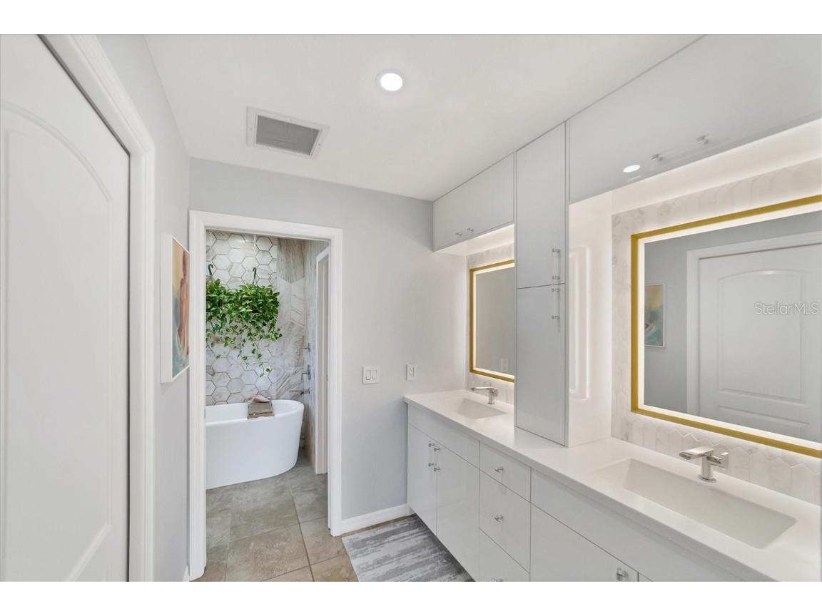 11357 Willis Place Port Charlotte FL 33981 D6134559 image7