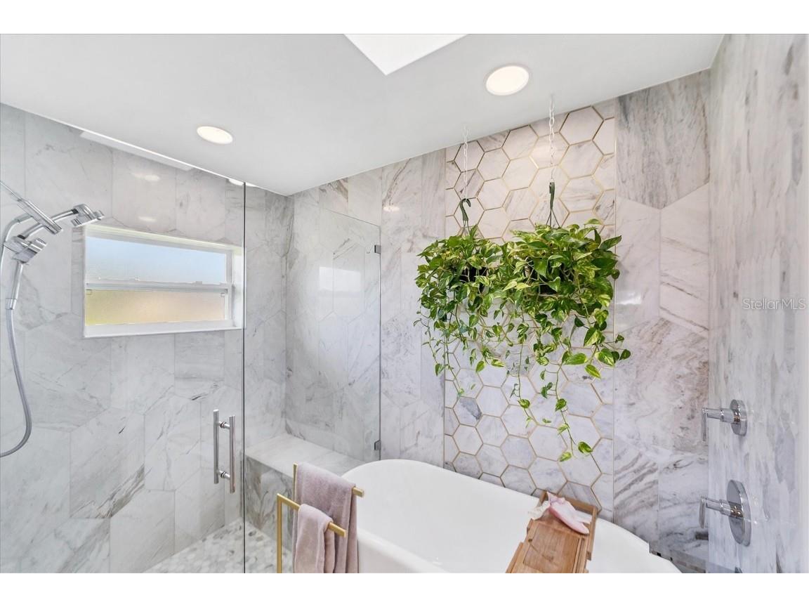 11357 Willis Place Port Charlotte FL 33981 D6134559 image8