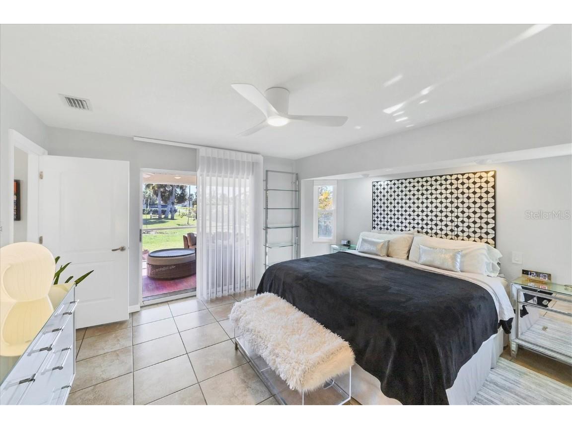 11357 Willis Place Port Charlotte FL 33981 D6134559 image9