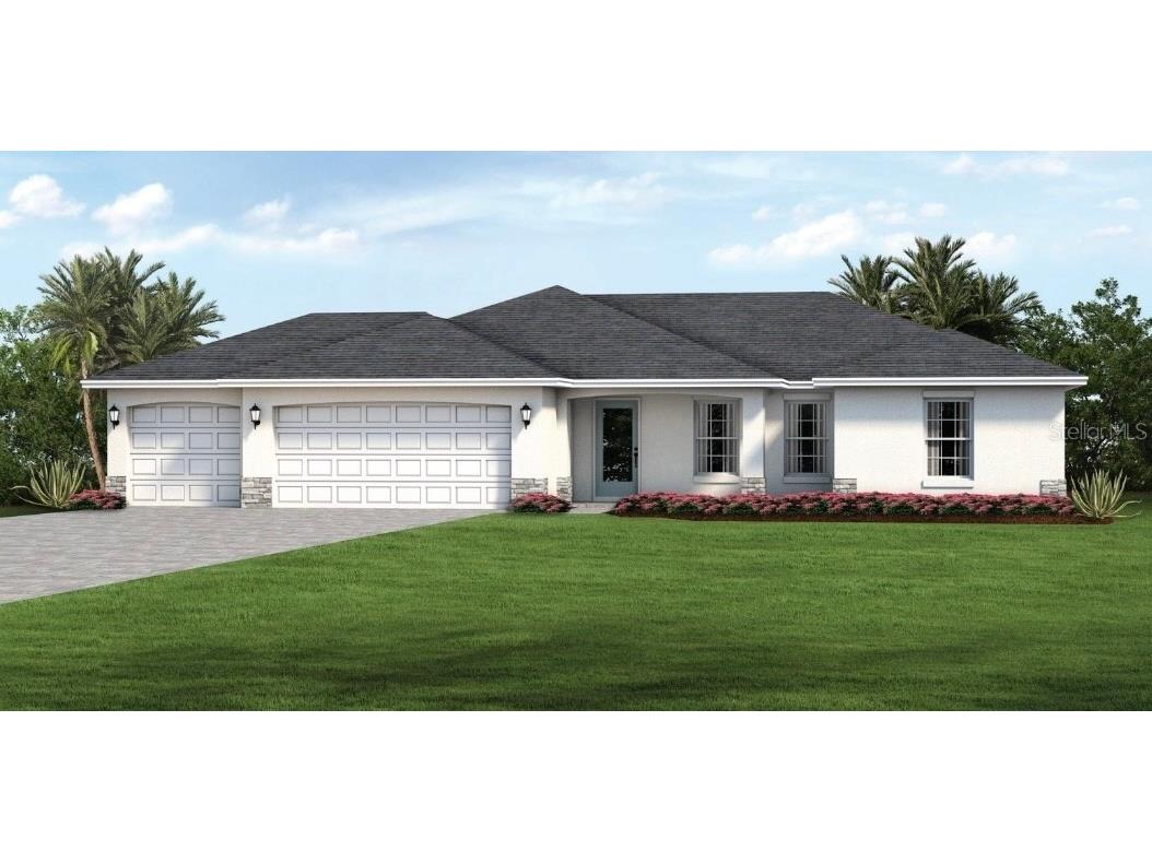 11357 Zola Avenue Port Charlotte FL 33981 J967082 image1