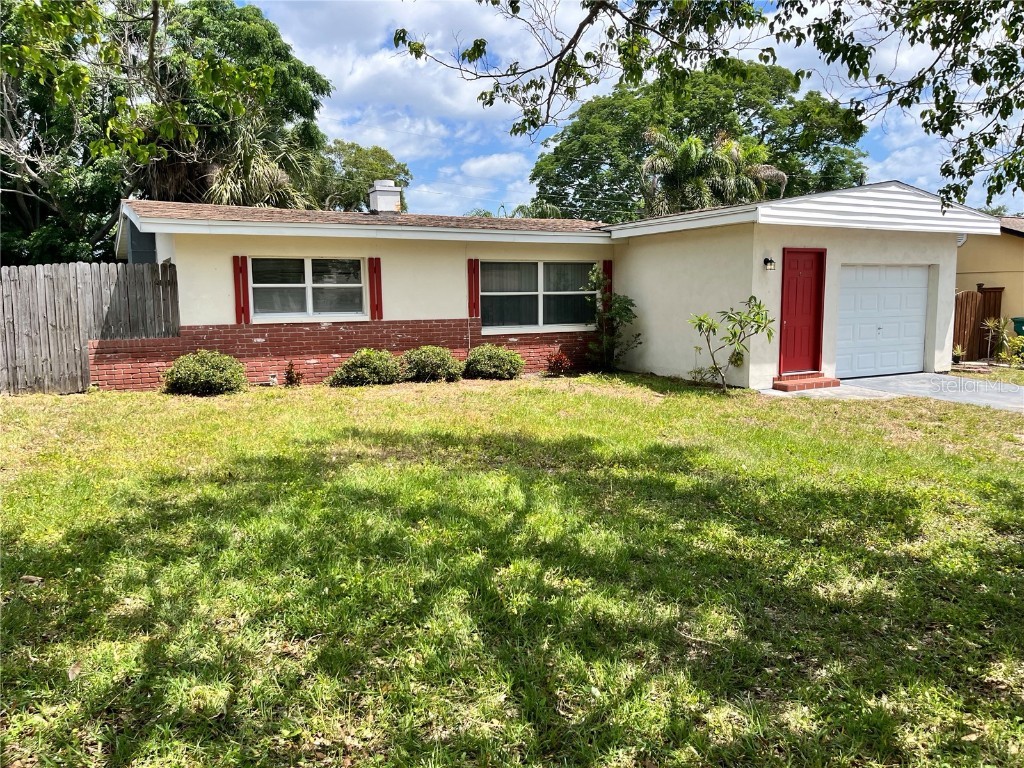 11358 122nd Terrace Largo FL 33778 U8240230 image1