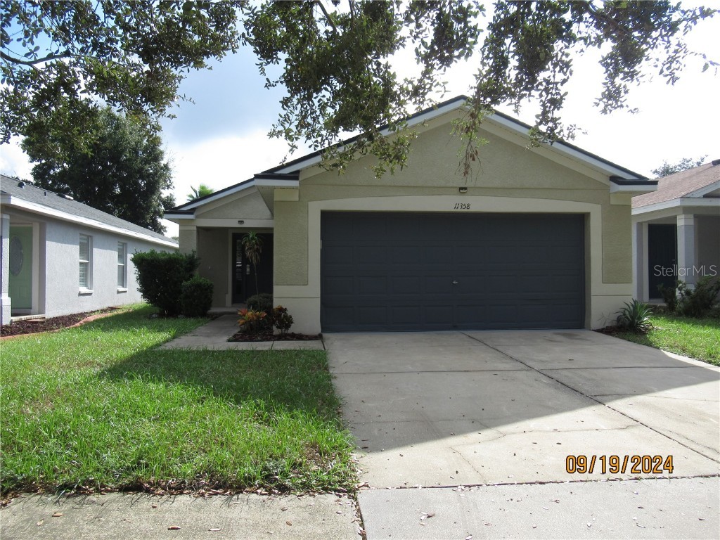 11358 Cocoa Beach Drive Riverview FL 33569 TB8433933 image1