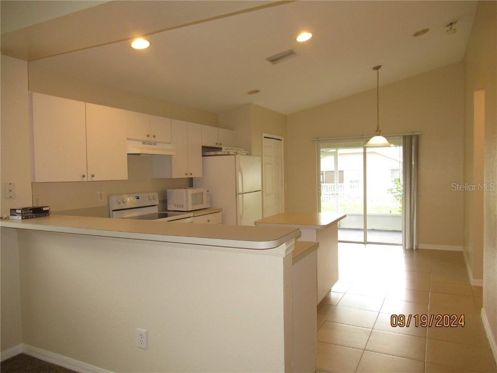 11358 Cocoa Beach Drive Riverview FL 33569 TB8433933 image11