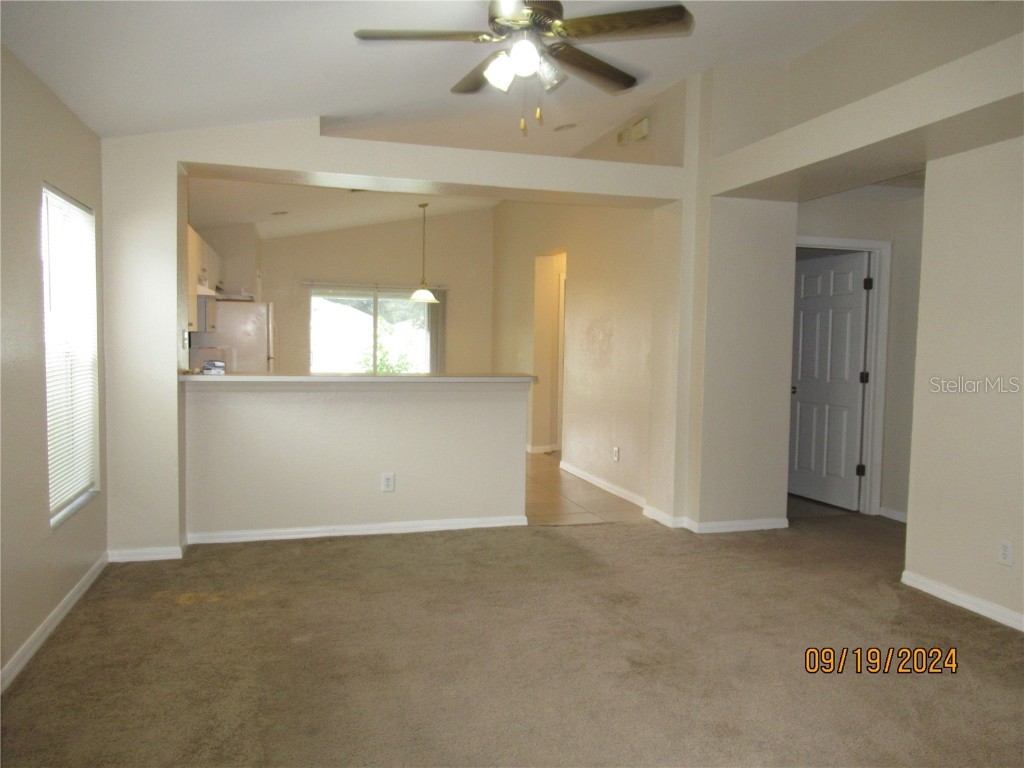11358 Cocoa Beach Drive Riverview FL 33569 TB8433933 image12