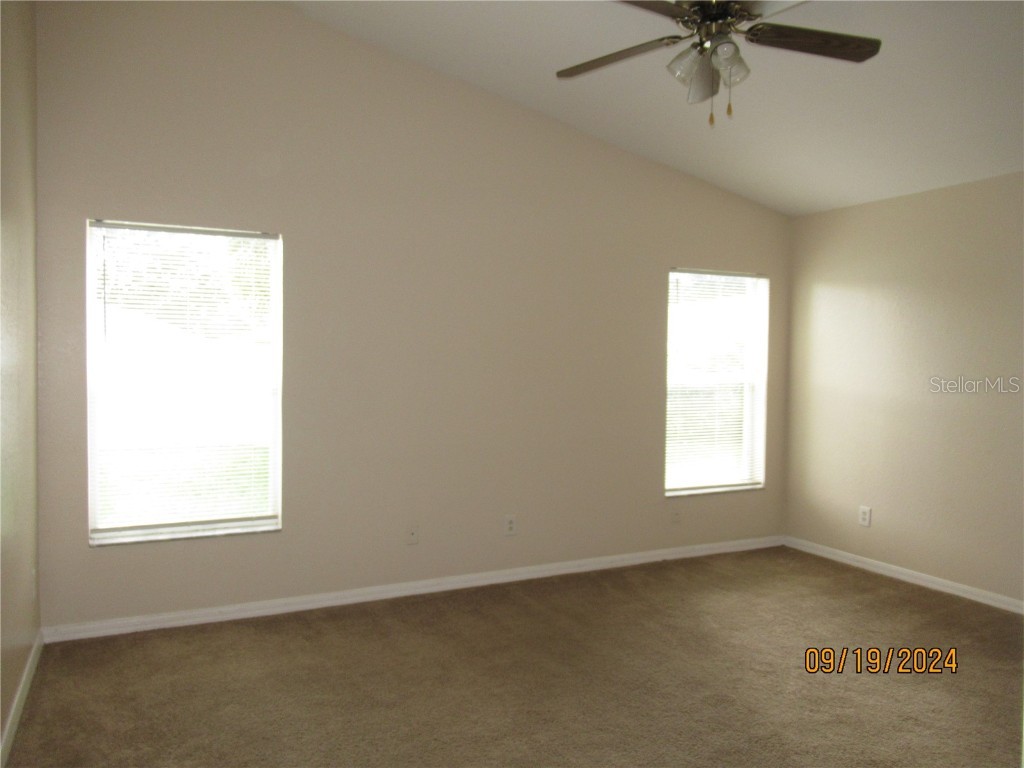 11358 Cocoa Beach Drive Riverview FL 33569 TB8433933 image15