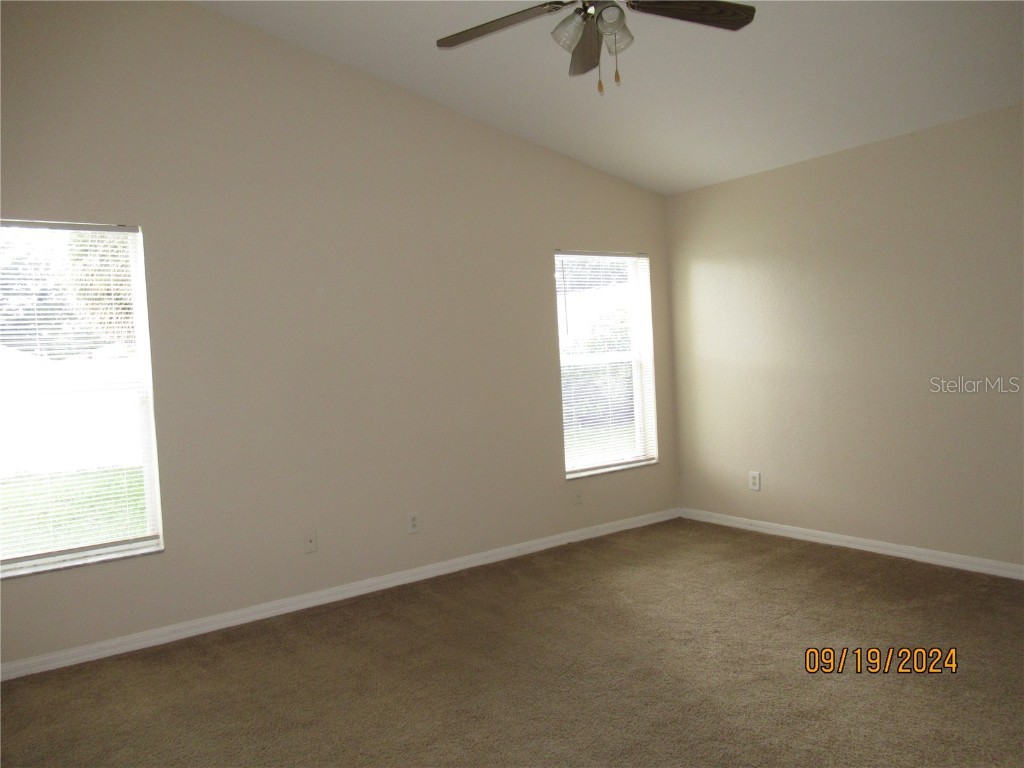 11358 Cocoa Beach Drive Riverview FL 33569 TB8433933 image16