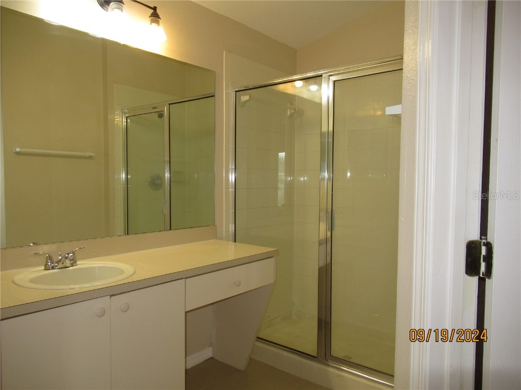 11358 Cocoa Beach Drive Riverview FL 33569 TB8433933 image17