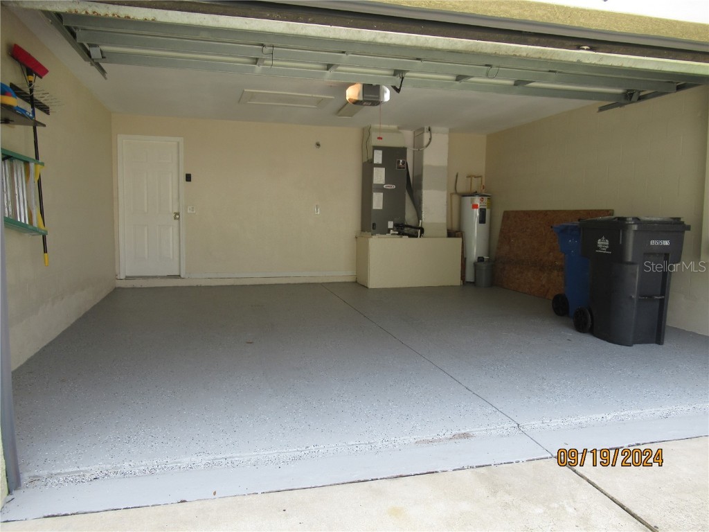 11358 Cocoa Beach Drive Riverview FL 33569 TB8433933 image19