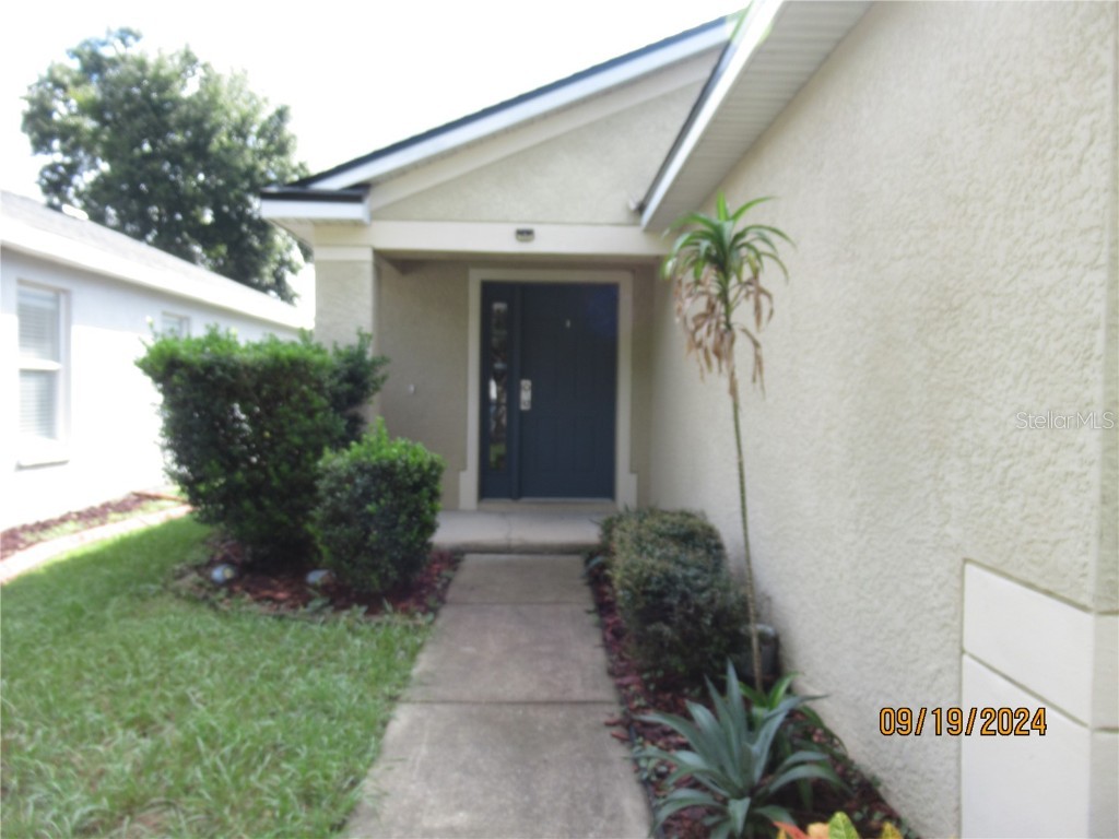 11358 Cocoa Beach Drive Riverview FL 33569 TB8433933 image2