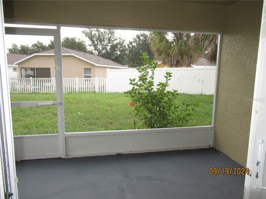 11358 Cocoa Beach Drive Riverview FL 33569 TB8433933 image20